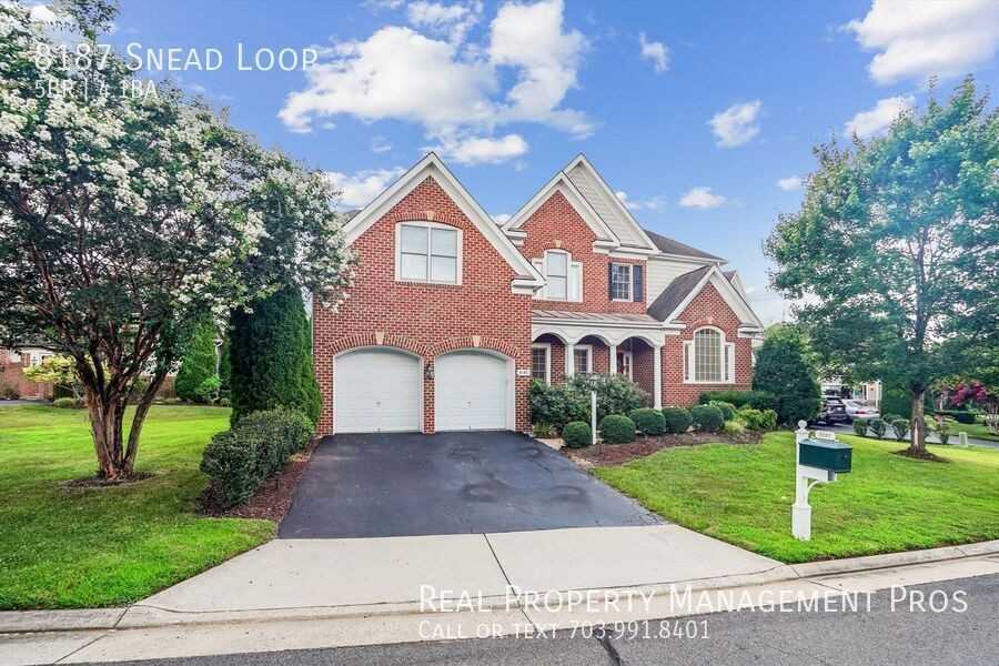 8187 Snead Loop - Photo 3 of 50