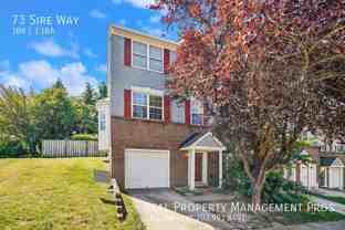 73 Sire Way - Photo 1 of 1