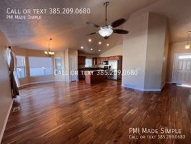 2510 W 2300 N - Photo 1 of 1