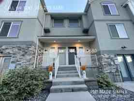 1035 E 1020 S - Photo 1 of 1