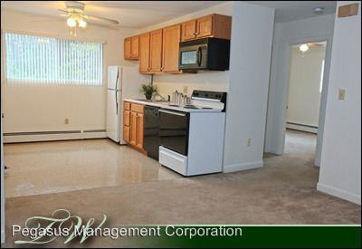 75,79 & 83 South Road - Photo 2 of 6