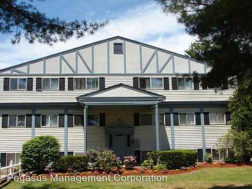 75,79 & 83 South Road - Photo 3 of 6