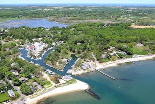 1155 Old Harbor Rd - Photo 1 of 1