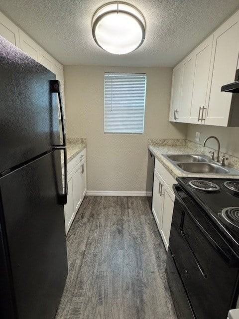Del Rio Apartment Homes - Photo 6 of 41