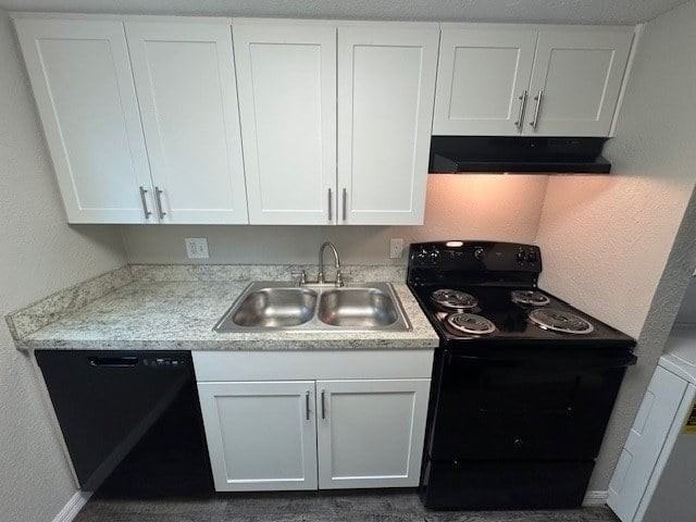 Del Rio Apartment Homes - Photo 7 of 41