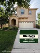 2512 Sierra Springs Dr - Photo 1 of 1