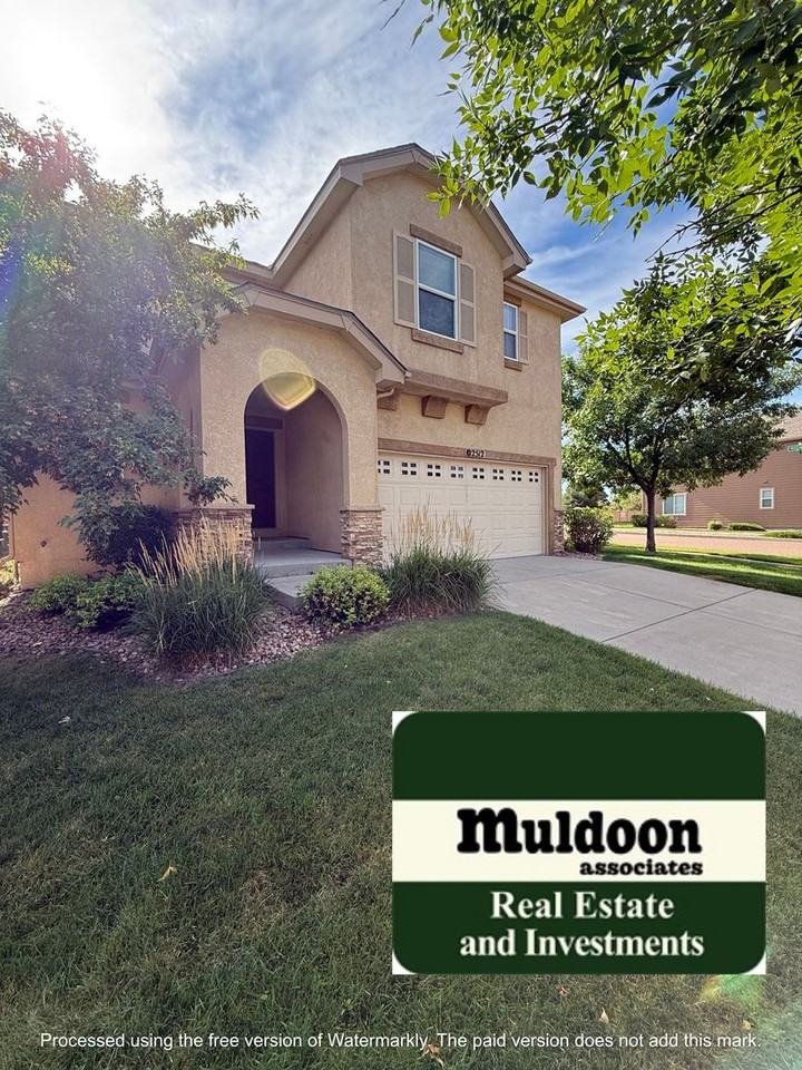 2512 Sierra Springs Dr - Photo 2 of 16