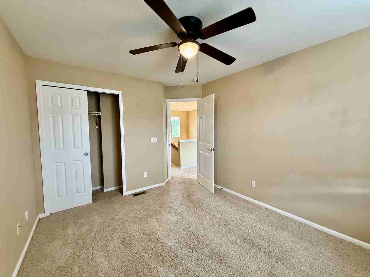 2512 Sierra Springs Dr - Photo 5 of 16