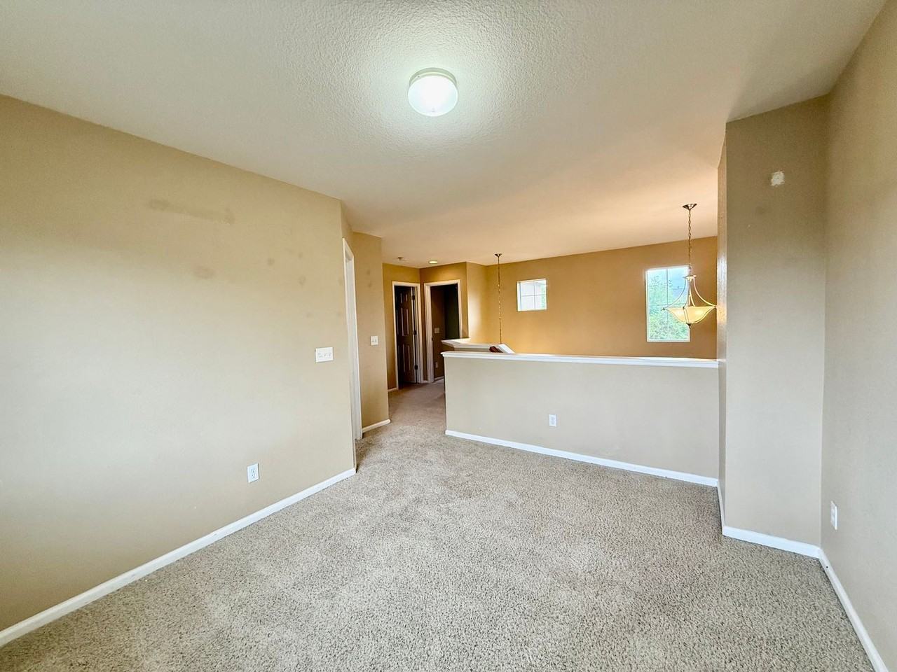 2512 Sierra Springs Dr - Photo 6 of 16