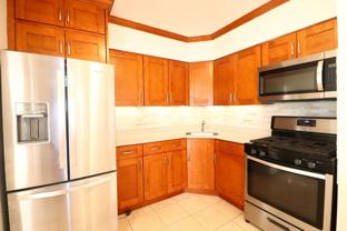 40 Paerdegat 14th St #2 - Photo 1 of 1