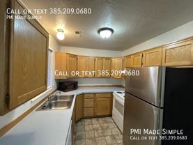 1696 W 680 N - Photo 1 of 1