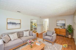 4533 Jade Dr E - Photo 1 of 1