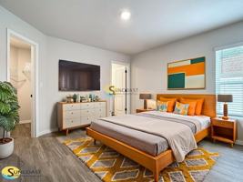 featured image of 1145 S Apopka Ave