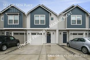 5811 Ne 56th Pl - Photo 1 of 1