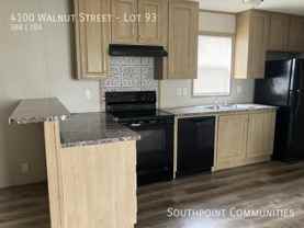4100 Walnut St #LOT93 - Photo 1 of 1