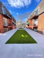 featured image of 3632 Baltimore Ave #01