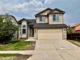featured image of 6860 Mcewan St