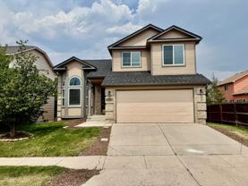 6860 Mcewan St - Photo 1 of 1