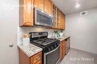 4419 Roanoke Pkwy #3N - Photo 1 of 1