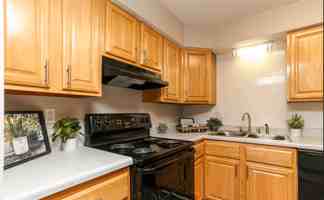 featured image of 250 Olde English Ct