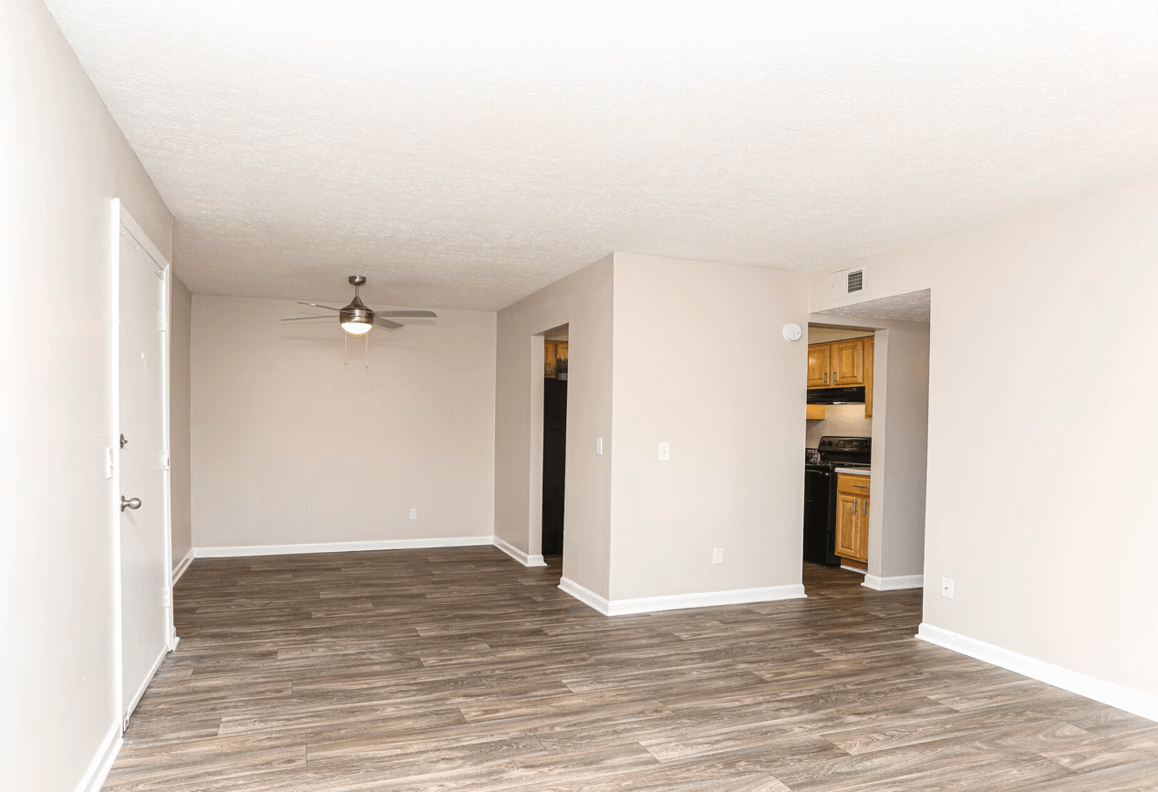 Newberry Parc - Photo 4 of 21