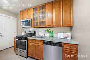 4422 Holly St #2N - Photo 1 of 1