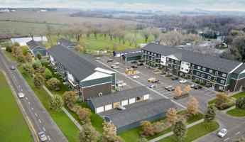 featured image of 427 4th Street Northwest