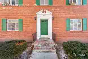 4623 Campbell St #2N - Photo 1 of 1