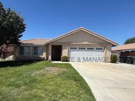 featured image of 1368 Cherie Ct