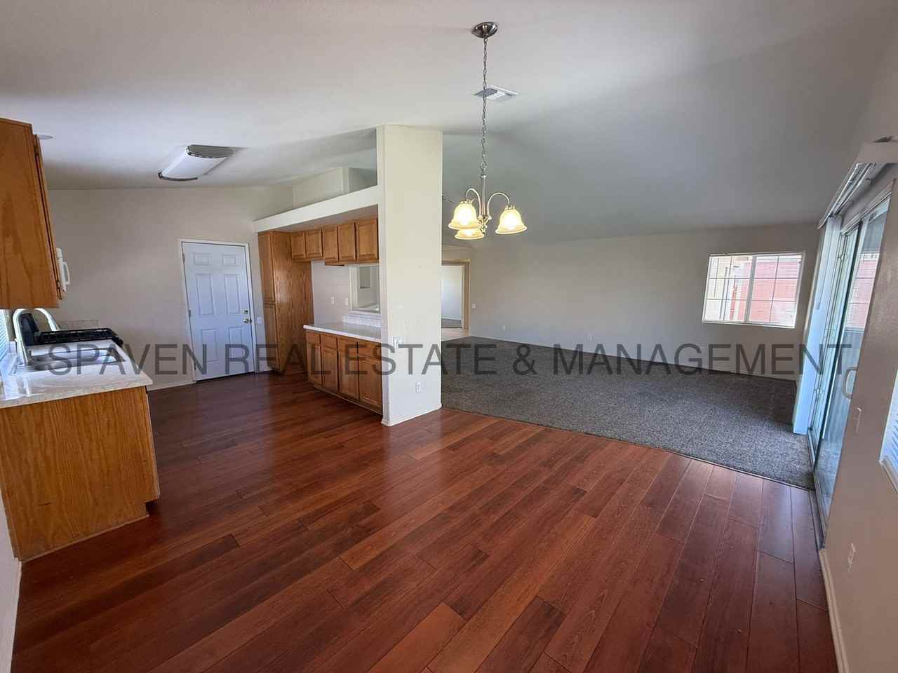 1368 Cherie Ct - Photo 4 of 14