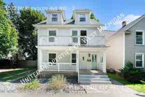 featured image of 1032 Mcreynolds Ave Nw #2