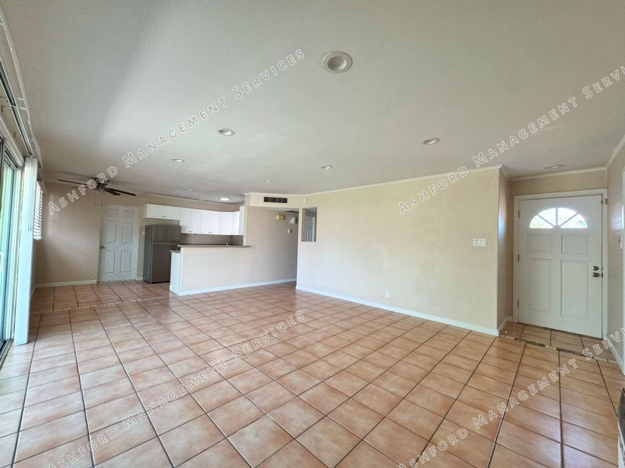 1851 N 80th Pl - Photo 3 of 26