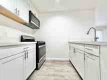 3663 Vinton Ave #4 - Photo 1 of 1