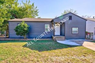 1752 Ne 20th St - Photo 1 of 1