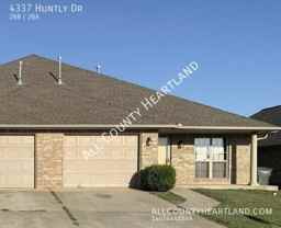 4337 Huntly Dr - Photo 1 of 1