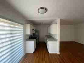 285 N. Oakland - Photo 1 of 1
