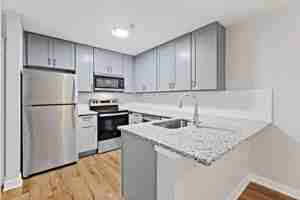 featured image of 60 N Mcaree Rd