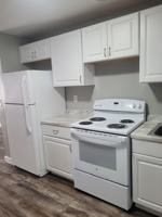featured image of 505 S Olympia St