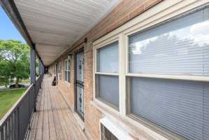 featured image of 7635 S Coles Ave