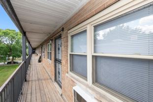 7635 S. Coles Avenue - Photo 1 of 1