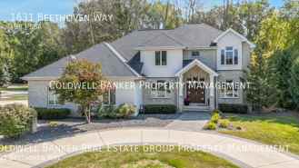 1631 Beethoven Way - Photo 1 of 1