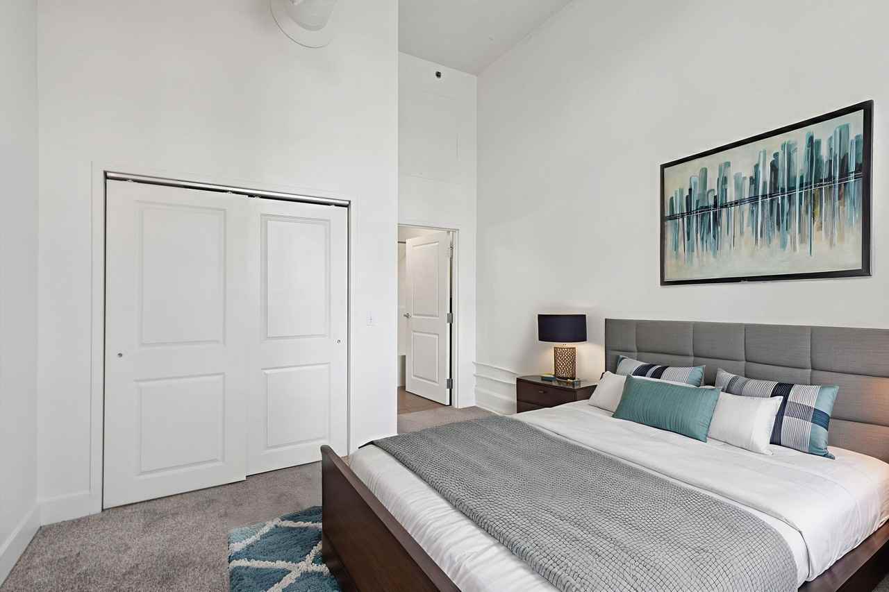 Residences at South High - Photo 3 of 38