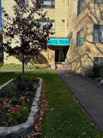 featured image of 7 N Goodman St