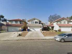 2909 Woodglen Dr - Photo 1 of 1