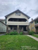 1676 Coventry Rd #C - Photo 1 of 1