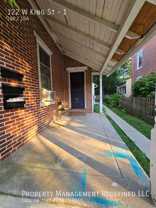 122 W King St #1 - Photo 1 of 1