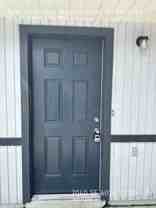 2040 Se 40th Street Rd #A - Photo 1 of 1
