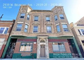 2939 W Belmont Ave - Photo 1 of 1