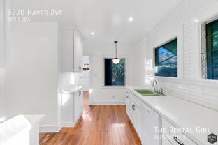 6220 Hayes Ave - Photo 1 of 1