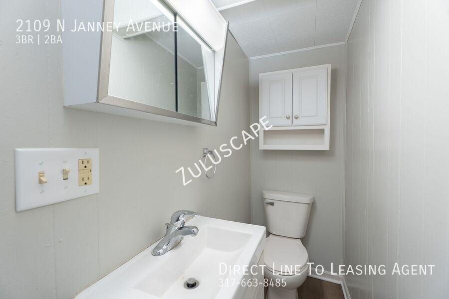 2109 N Janney Ave - Photo 2 of 20